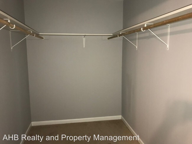 Foto del edificio - 3 br, 2 bath House - 619 Danieley Way