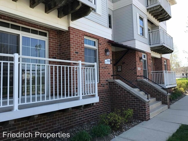 Building Photo - 2604 Stange Rd