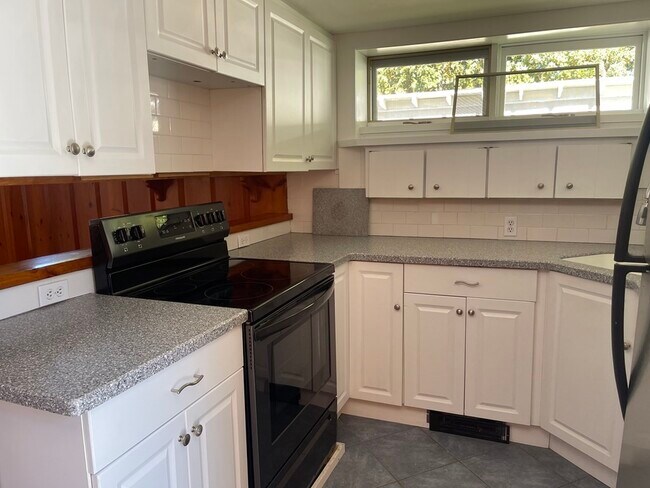 Foto del edificio - 9 Meadow Ln