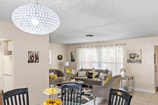 Building Photo - 7560 NW 16th St