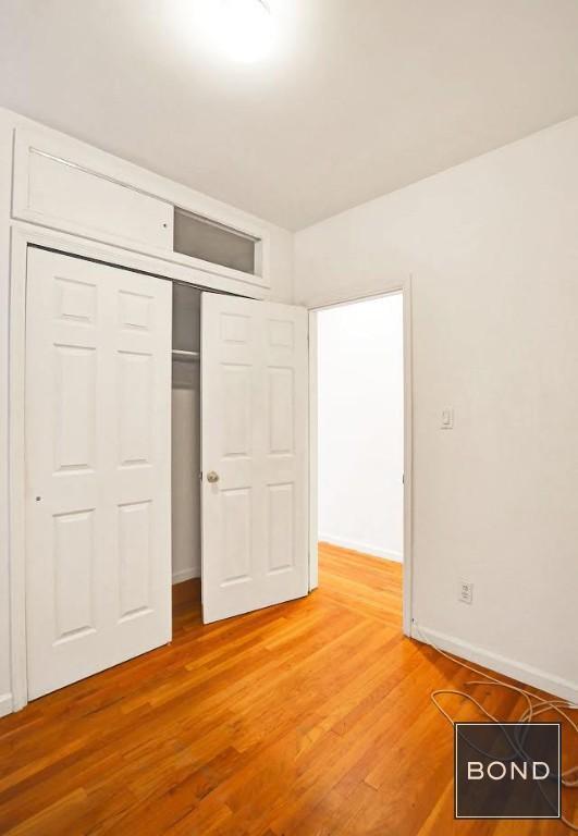 Foto del edificio - 3 bedroom in Manhattan NY 10003