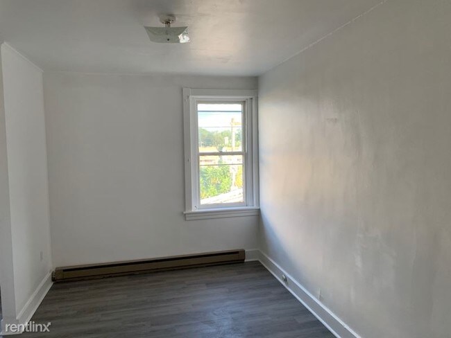 Foto del edificio - 239-241 S 17th St