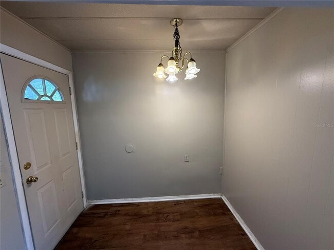 Foto del edificio - 1619 Sunny St