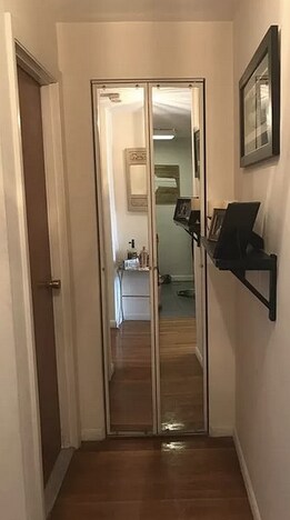 Foto del edificio - 197 Kent St