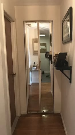 Building Photo - 197 Kent St