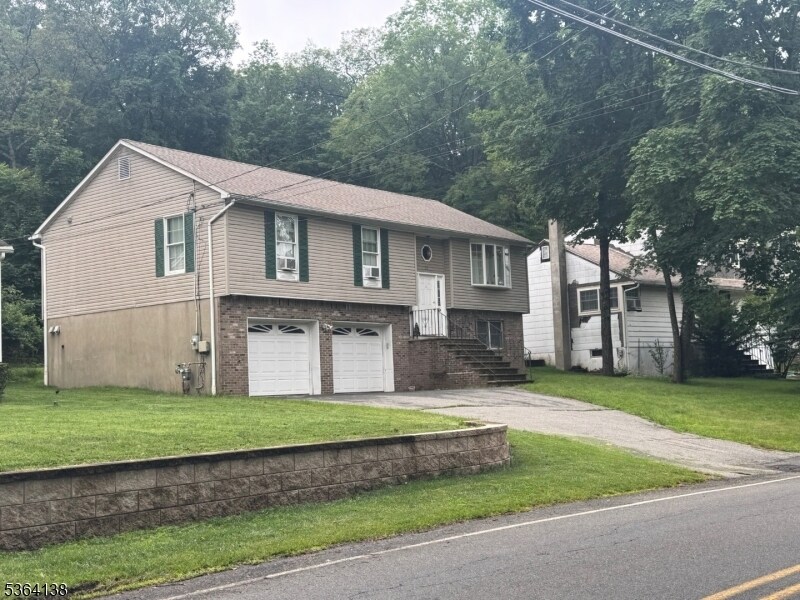 Building Photo - 50 Monhegan Ave
