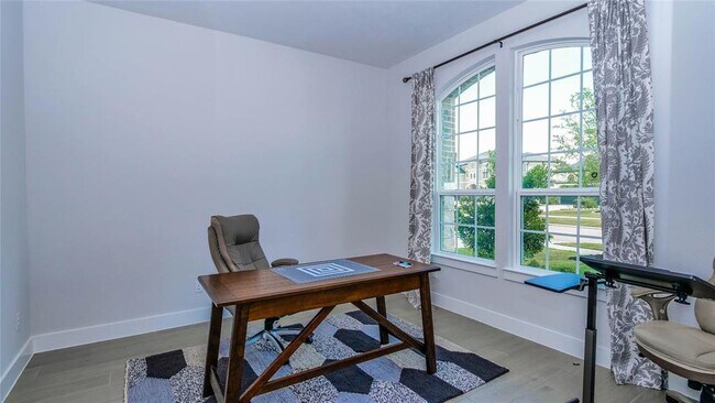 Foto del edificio - 28423 Enchanted Shores Ln
