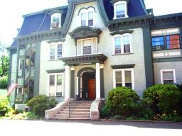 Foto principal - Oakwood Gardens