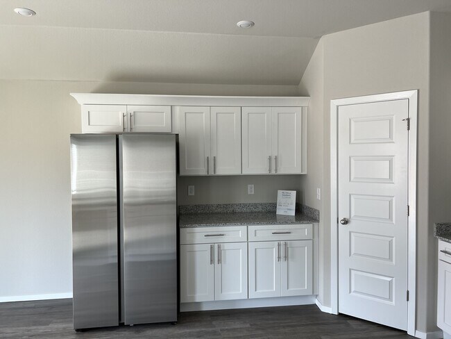 Foto del edificio - 2981 W Obsidian St