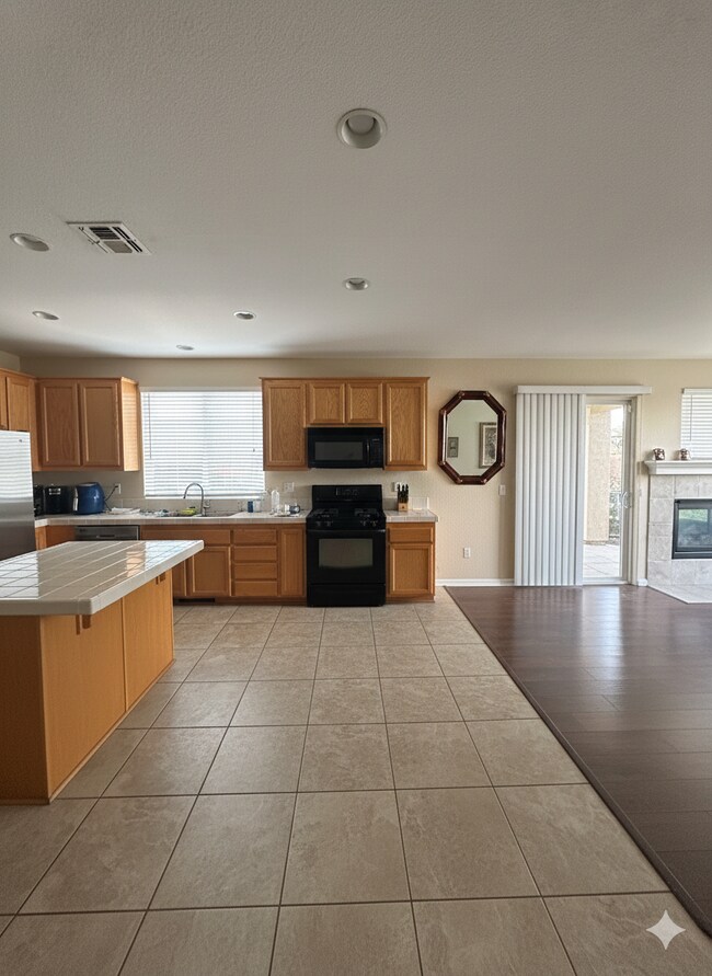 Foto del edificio - 7056 Kelmscott Ln