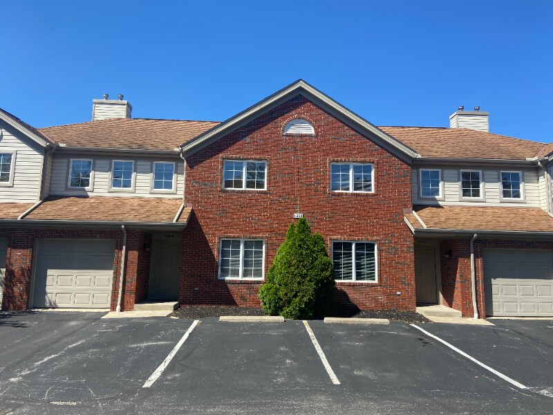 Foto principal - 1430 Reimer Rd