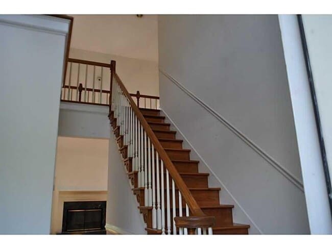 Building Photo - 2702 Bridgegate Cove NE