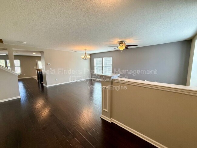 Building Photo - 162 Bedstone Drive