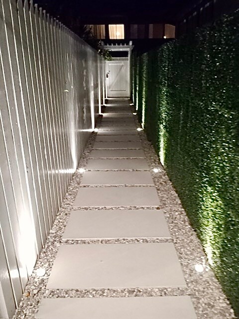 Foto del edificio - 23 29th Ave