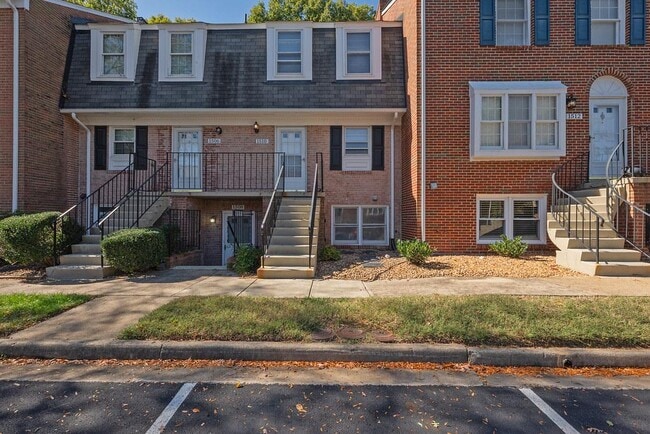 Building Photo - 1510 Presidential Dr