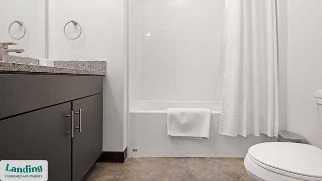 Foto del edificio - 1014 Spruce St