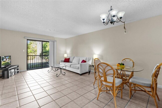Foto del edificio - 2851 SW 32nd Ave