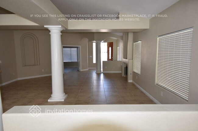 Building Photo - 8113 Sunset Cove Dr
