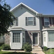 Building Photo - 338 Spring Creek Pkwy