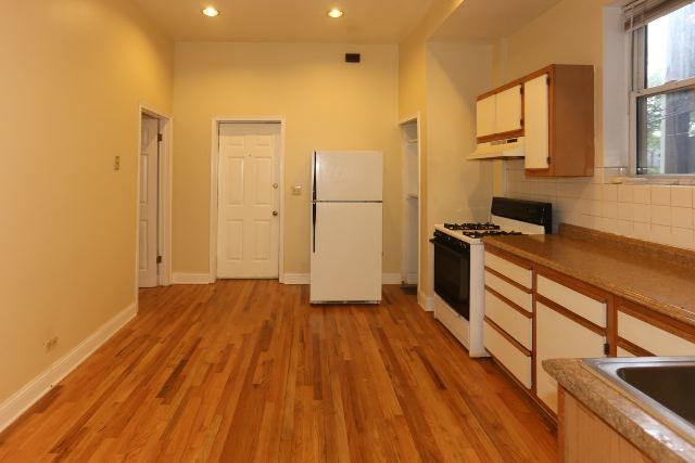 Foto del edificio - 1411 W Erie St