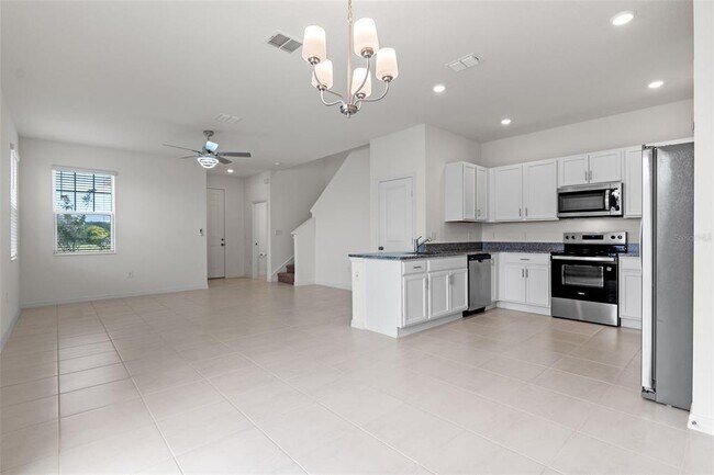 Foto del edificio - 7261 Big Cedar Aly