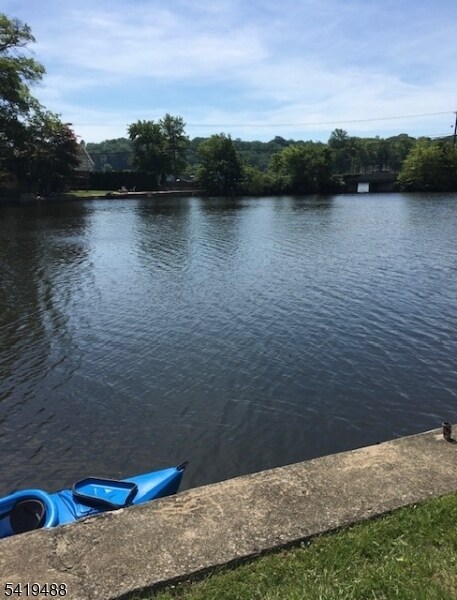 Foto del edificio - 20 Seneca Trail