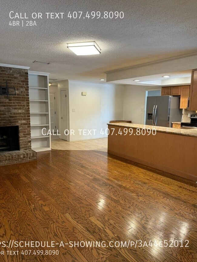 Photo - 3 Wooden Shoe Ln House