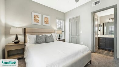 Building Photo - 10101 W Parmer Ln