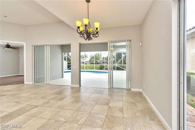 Building Photo - 28684 Wahoo Dr