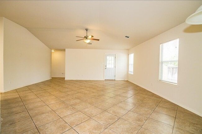 Building Photo - 13301 Prairie Sage Cove