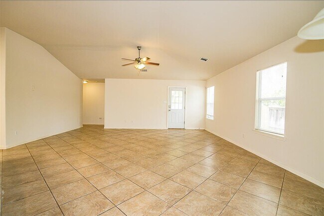 Foto del edificio - 13301 Prairie Sage Cove