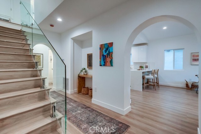 Foto del edificio - 4016 6th Ave