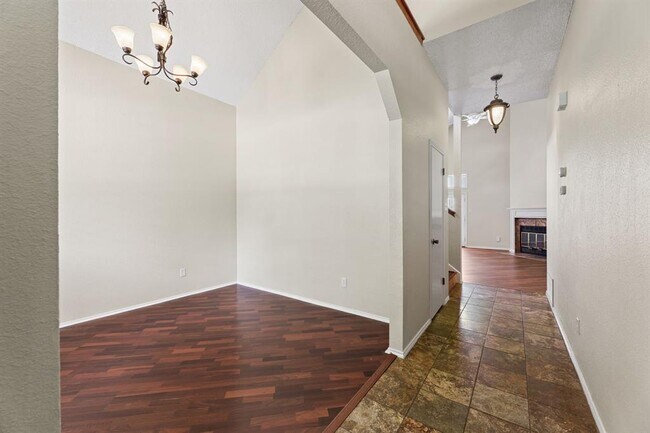 Foto del edificio - 12515 Turkey Ridge Ct