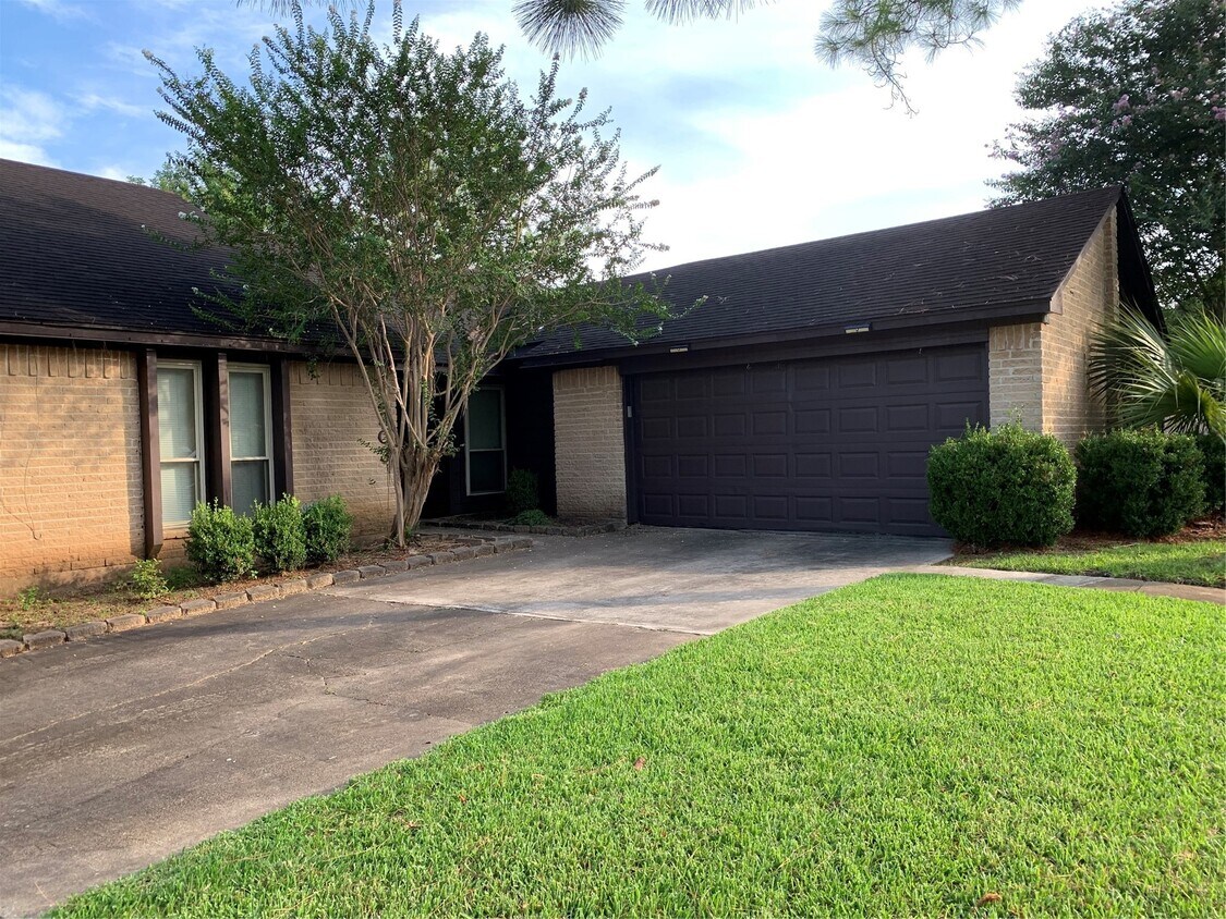 Foto principal - 2903 Williams Grant