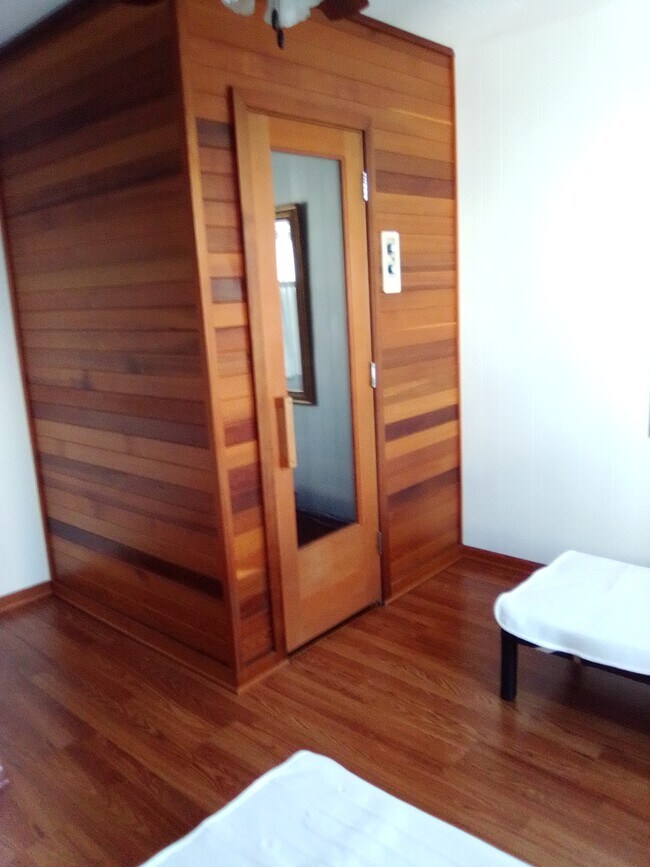 Foto del edificio - 163 Vine St