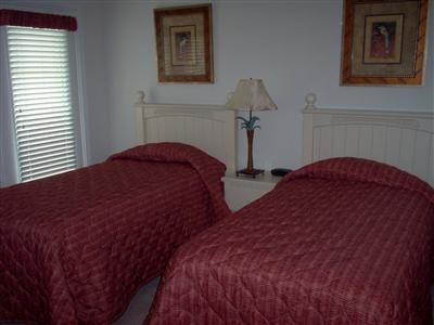 Foto del edificio - 260 S Crow Creek Dr
