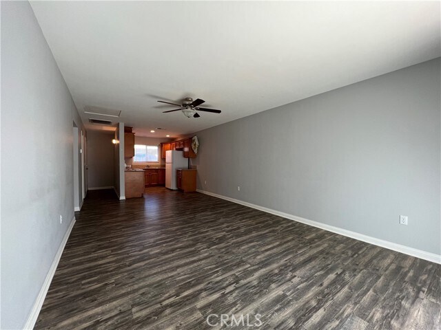 Building Photo - 1265 Olive Tree Ln