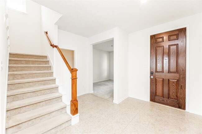 Foto del edificio - 24115 Adobe Ridge Ln