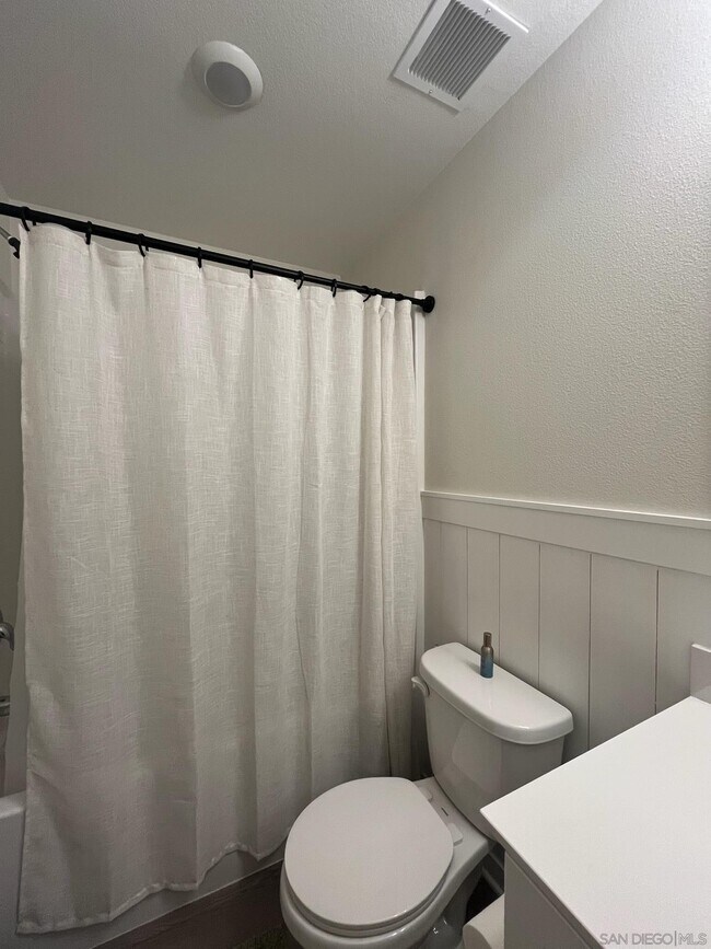 Building Photo - 28392 Oriole Way