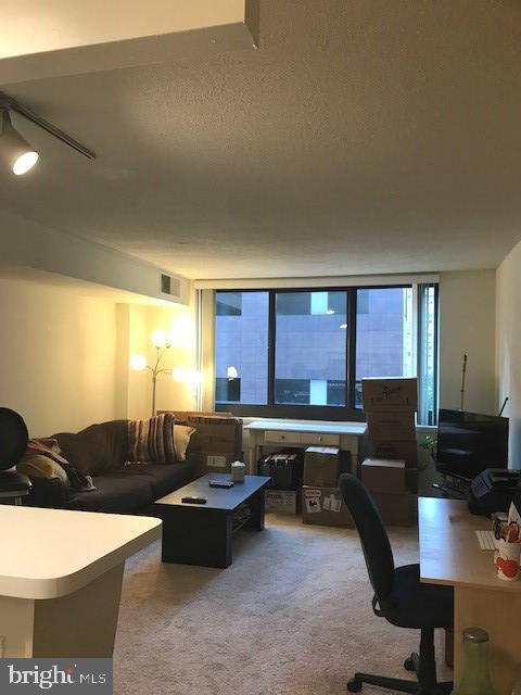 Foto del edificio - 1420 Locust St