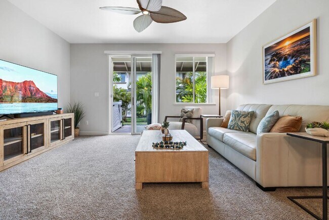 Building Photo - Ko Olina Hillside Villas 1534-2 w/Resort A...