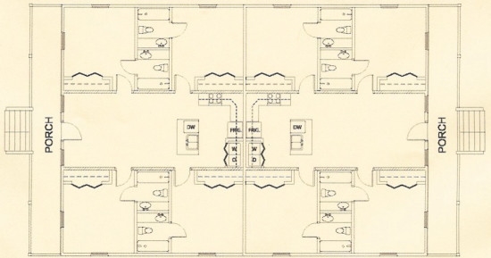 Floorplan - 73 Orange St