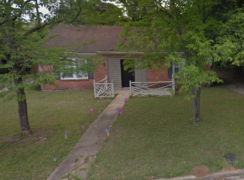 Photo - 206 Monroe St
