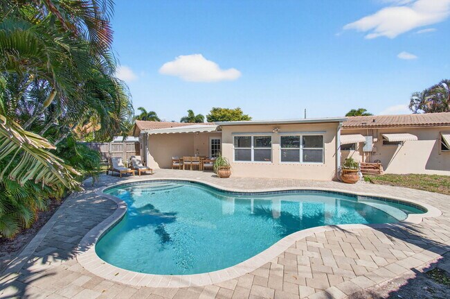 Foto del edificio - 301 SE 8th Ave