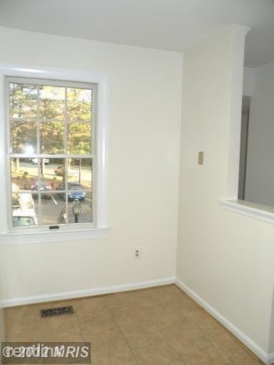 Foto del edificio - 2129 Dominion Way