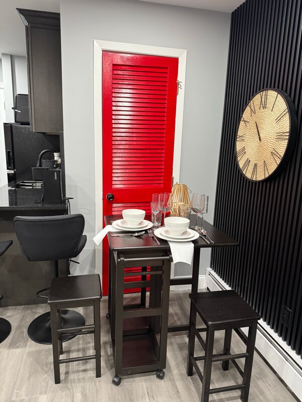 Foto del edificio - 2109 Grand Ave