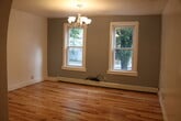 Primary Photo - 241 Elm St