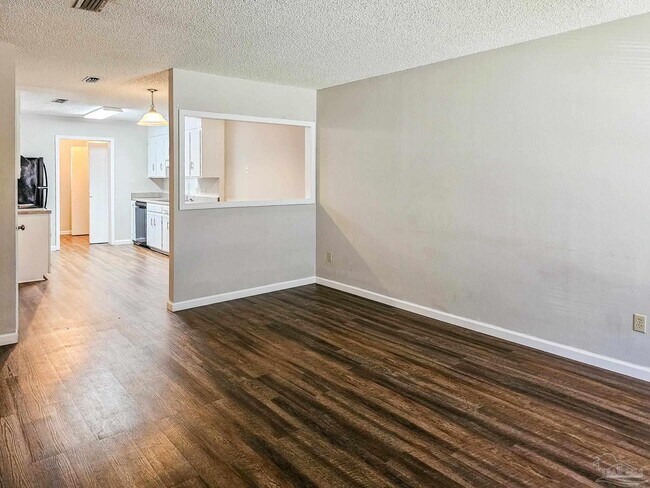 Building Photo - 1845 San Dollar Cir