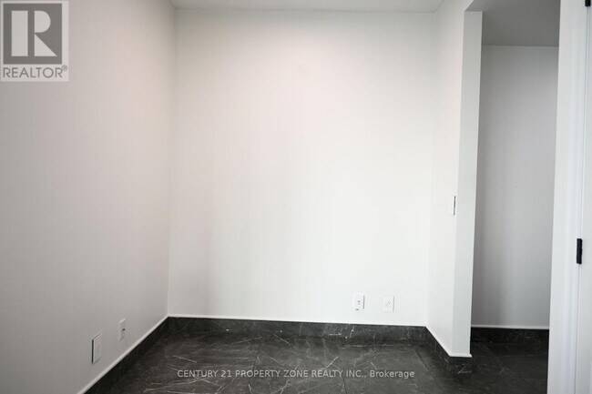 Building Photo - 3939 Duke of York Blvd