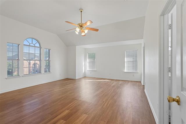 Foto del edificio - 2313 Loretta Ln